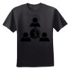 Women's Cool DRI® Performance T-Shirt Thumbnail
