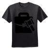 Women's Cool DRI® Performance T-Shirt Thumbnail