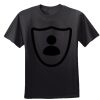 Women's Cool DRI® Performance T-Shirt Thumbnail
