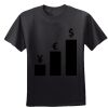 Women's Cool DRI® Performance T-Shirt Thumbnail