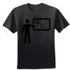 Women's Cool DRI® Performance T-Shirt Thumbnail