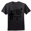 Women's Cool DRI® Performance T-Shirt Thumbnail
