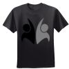 Women's Cool DRI® Performance T-Shirt Thumbnail