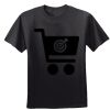 Women's Cool DRI® Performance T-Shirt Thumbnail