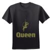 Women's Cool DRI® Performance T-Shirt Thumbnail