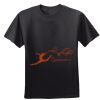 Women's Cool DRI® Performance T-Shirt Thumbnail