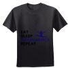 Women's Cool DRI® Performance T-Shirt Thumbnail