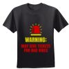 Women's Cool DRI® Performance T-Shirt Thumbnail