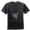 Women's Cool DRI® Performance T-Shirt Thumbnail