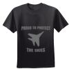 Women's Cool DRI® Performance T-Shirt Thumbnail