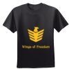 Women's Cool DRI® Performance T-Shirt Thumbnail