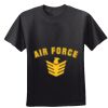 Women's Cool DRI® Performance T-Shirt Thumbnail