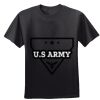 Women's Cool DRI® Performance T-Shirt Thumbnail