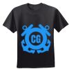 Women's Cool DRI® Performance T-Shirt Thumbnail