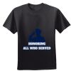 Women's Cool DRI® Performance T-Shirt Thumbnail