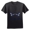 Women's Cool DRI® Performance T-Shirt Thumbnail