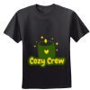 Women's Cool DRI® Performance T-Shirt Thumbnail