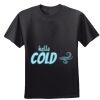 Women's Cool DRI® Performance T-Shirt Thumbnail