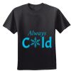 Women's Cool DRI® Performance T-Shirt Thumbnail