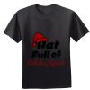Women's Cool DRI® Performance T-Shirt Thumbnail