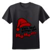 Women's Cool DRI® Performance T-Shirt Thumbnail