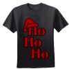 Women's Cool DRI® Performance T-Shirt Thumbnail