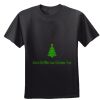 Women's Cool DRI® Performance T-Shirt Thumbnail