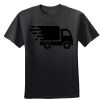 Women's Cool DRI® Performance T-Shirt Thumbnail