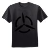 Women's Cool DRI® Performance T-Shirt Thumbnail