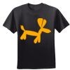 Women's Cool DRI® Performance T-Shirt Thumbnail