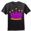 Women's Cool DRI® Performance T-Shirt Thumbnail