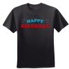 Women's Cool DRI® Performance T-Shirt Thumbnail