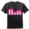 Women's Cool DRI® Performance T-Shirt Thumbnail