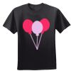 Women's Cool DRI® Performance T-Shirt Thumbnail