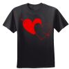Women's Cool DRI® Performance T-Shirt Thumbnail