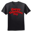 Women's Cool DRI® Performance T-Shirt Thumbnail