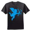 Women's Cool DRI® Performance T-Shirt Thumbnail