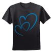 Women's Cool DRI® Performance T-Shirt Thumbnail