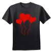 Women's Cool DRI® Performance T-Shirt Thumbnail