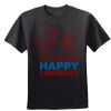 Women's Cool DRI® Performance T-Shirt Thumbnail