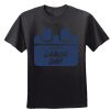 Women's Cool DRI® Performance T-Shirt Thumbnail