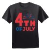 Women's Cool DRI® Performance T-Shirt Thumbnail