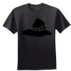 Women's Cool DRI® Performance T-Shirt Thumbnail