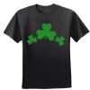Women's Cool DRI® Performance T-Shirt Thumbnail
