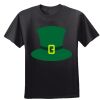 Women's Cool DRI® Performance T-Shirt Thumbnail