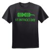 Women's Cool DRI® Performance T-Shirt Thumbnail