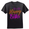 Women's Cool DRI® Performance T-Shirt Thumbnail