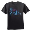 Women's Cool DRI® Performance T-Shirt Thumbnail