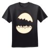 Women's Cool DRI® Performance T-Shirt Thumbnail