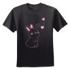 Women's Cool DRI® Performance T-Shirt Thumbnail